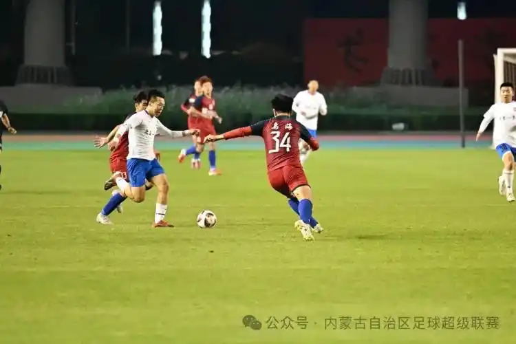荷兰甲级联赛：乌得勒支 VS 维特斯